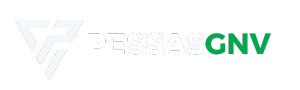 PESSASGNV