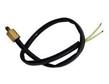 Sensor de Temperatura da Água Redutor 5mm 5ª geração