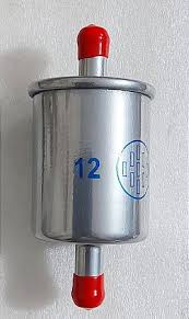 FILTRO GNV 5ª GERAÇÃO ORIGINAL - Imagem 2