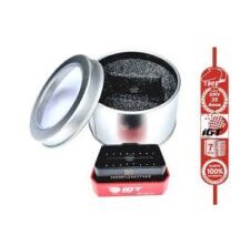 RESET DE OBD R30 IGT PARA KIT 5ª GERAÇÃO - GNV