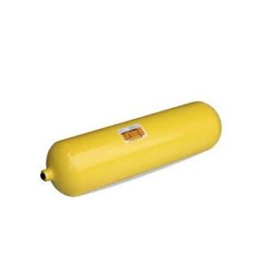 Cilindro GNV 7,5m³ Requalificado - (Metros Cúbicos – 30 litros)