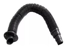 Sanfonada Mangueira Flange Para Válvula Gnv