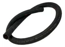 Mangueira Gás 2ª e 3ª Geração 16mm GNV Baixa Pressão 1 metro