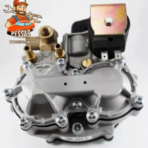 Redutor G2